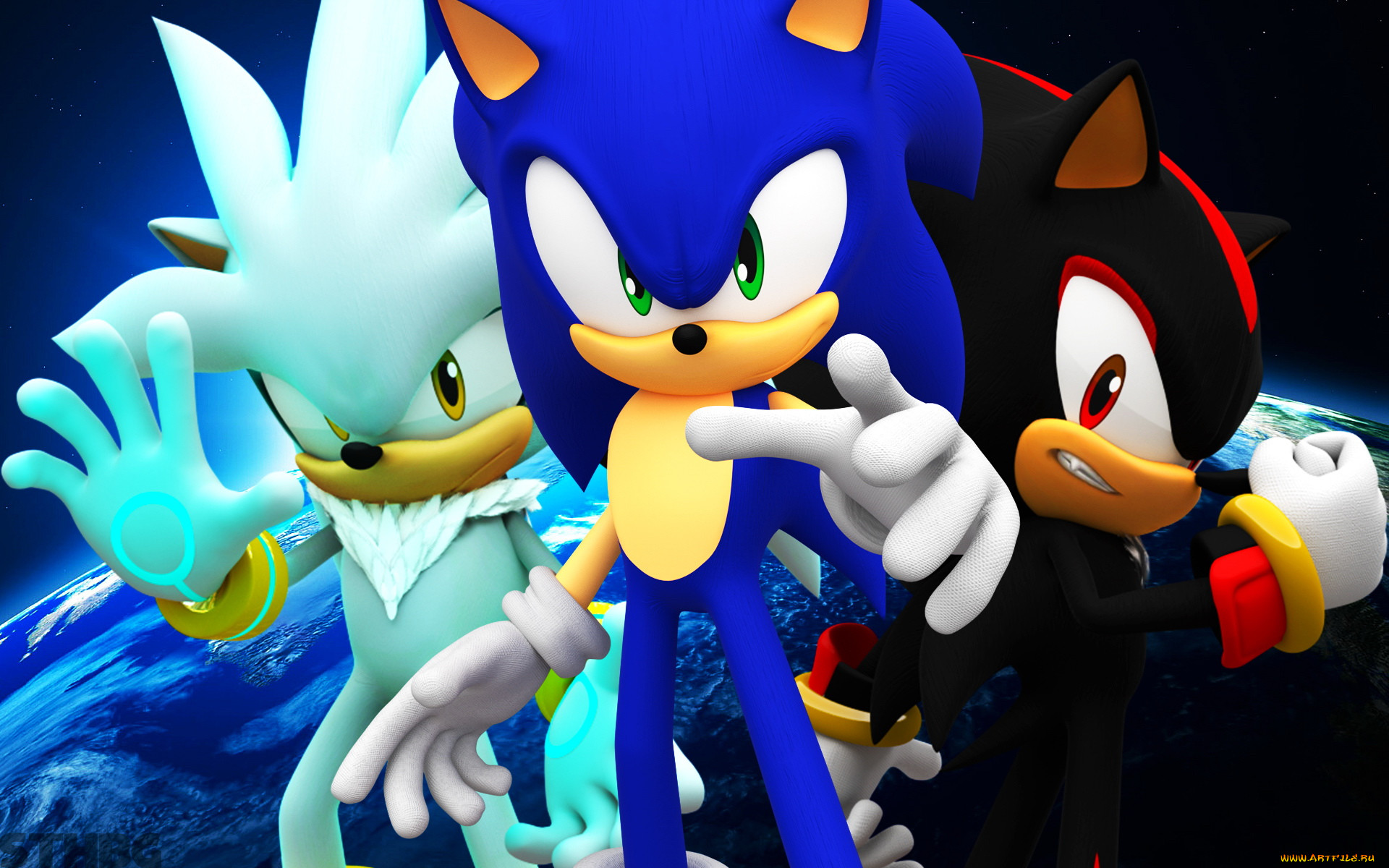 Сонник жив. Соник Шедоу и Сильвер братья. Sonic the Hedgehog серия. Соник хеджхог. Соник Шедоу и Сильвер.